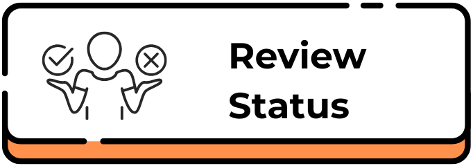 Review Status
